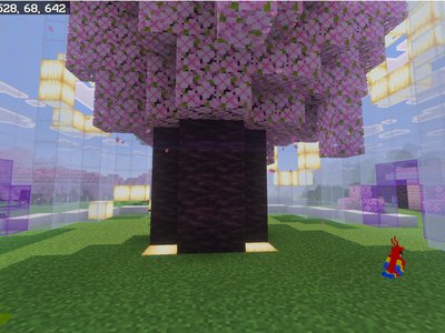 Minecraft for Windows 04_03_2026 21_42_09.png